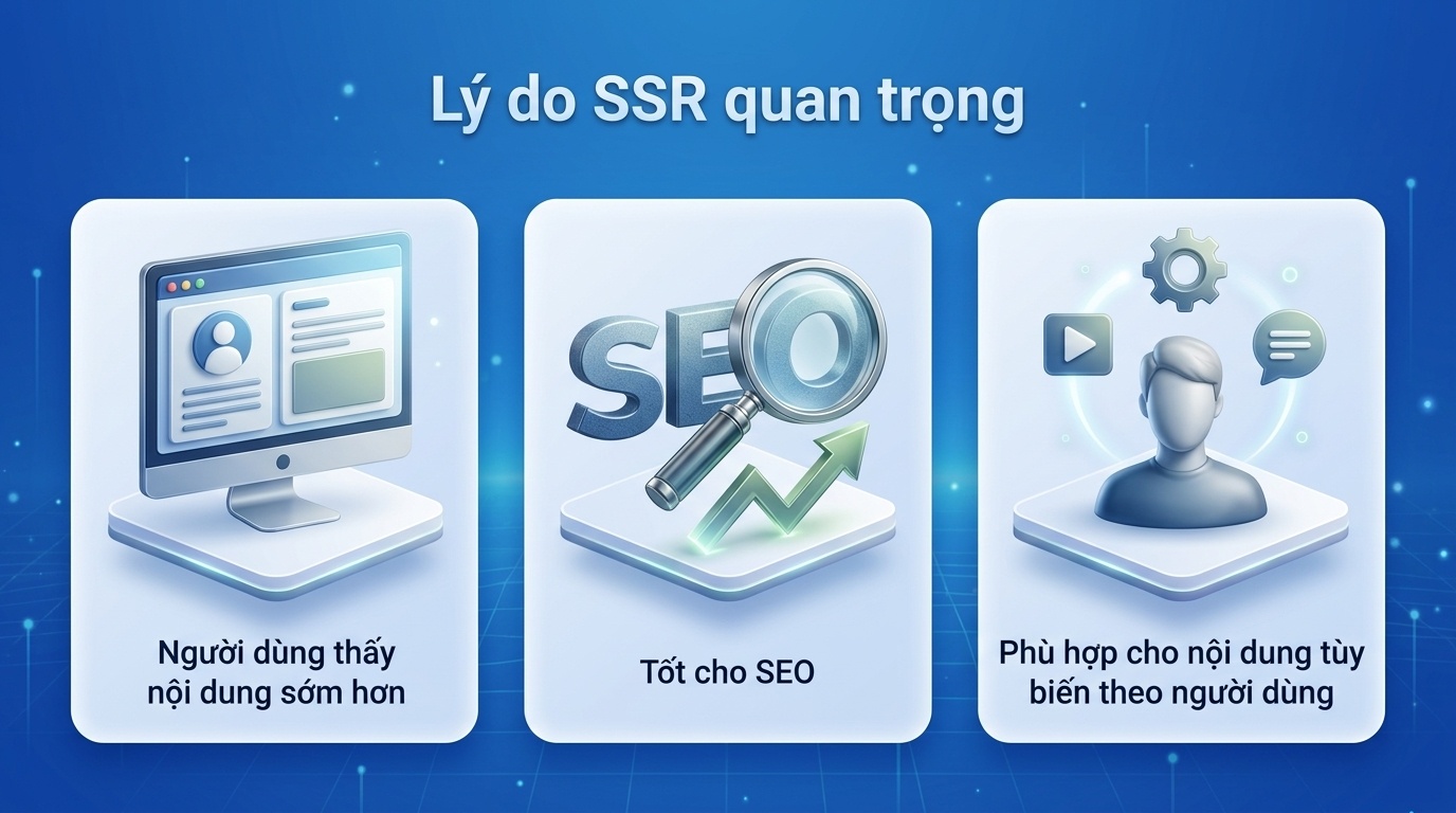 Hình ảnh bài viết