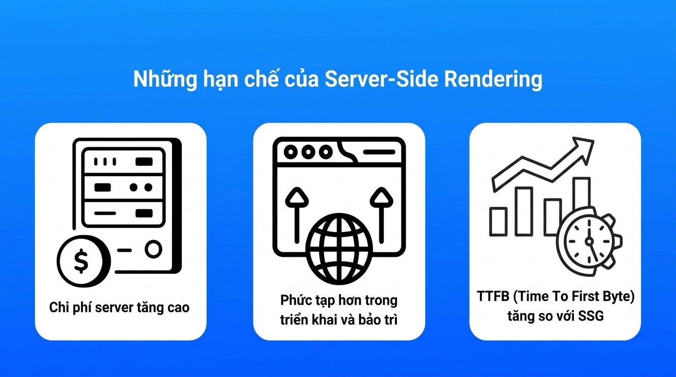 Hình ảnh bài viết